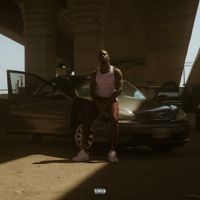 Neek - Lottery Kid