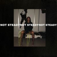 Paloma Mami - Not Steady