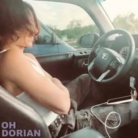 Ben Kweller - Oh Dorian
