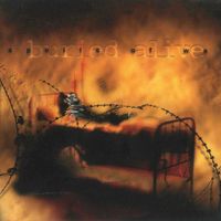 Buried Alive - Spoils Of War