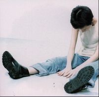 Eri Morishita - Everblue