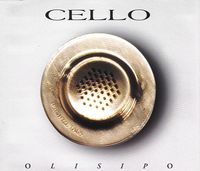 Cello - Olisipo