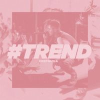 DrefQuila - Trend