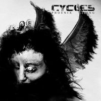 Cycles - Phoenix Rising
