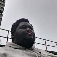 BigBoi0101 - black hole sun