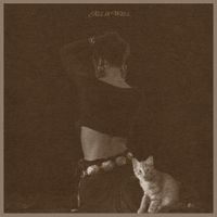 Ash Leone - All Is Well