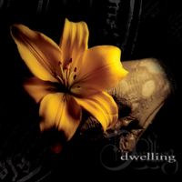 Dwelling - Humana