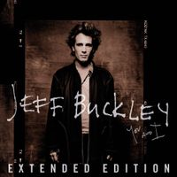 Jeff Buckley - You and I (Extended Edition)