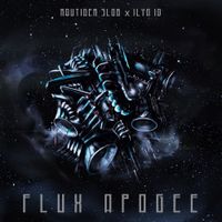 Ilya Id - Flux Apogee