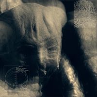 .pontonemo. - ponto nemo