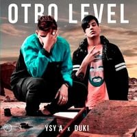 Duki - Otro Level