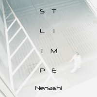 Nenashi - TIME SLIP