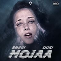 Bhavi - Mojaa