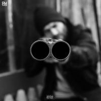 85Prod - ENTROPIA/CORTISOLO