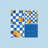 Preacher Sneakers - Brought The Dog Out