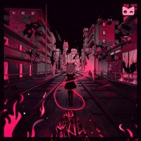 Treb - CORROX