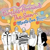 Circles Around The Sun - Meets Joe Russo