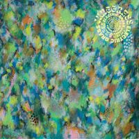 Junegrass - Electric Grass
