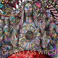 RITUALZ - Ghetto Ass Witch