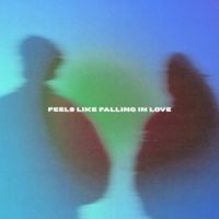 Nick Kent - Feels Like Falling In Love