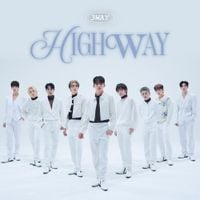 W3WAY - HIGHWAY
