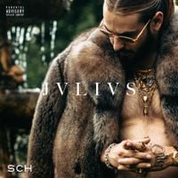 SCH - JVLIVS