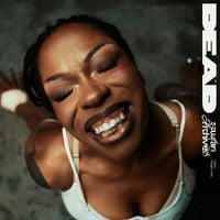 Sudan Archives - DEAD