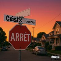 Crist X - SONORA