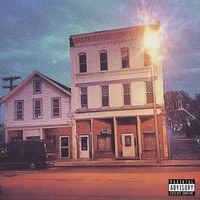 Elcamino - Elcamino