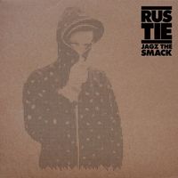 Rustie - Jagz The Smack