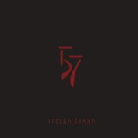 Stella Diana - 57