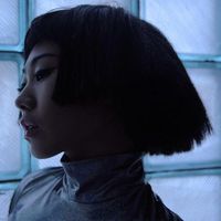 Ян Гэ [Yang Ge] - Он не придёт на мой концерт