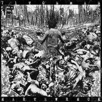 71TONMAN - Earthwreck