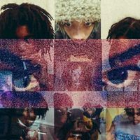 Liim - Pupils