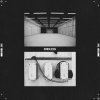 Frank Ocean - Endless (Remastered)