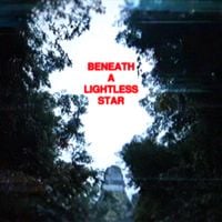 Holy Fawn - Beneath a Lightless Star