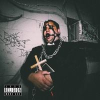 Cherry Pools - Less Religion More Sex