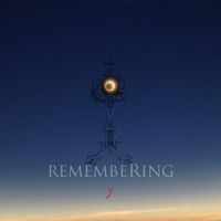 AD.A.SA - remembeRing
