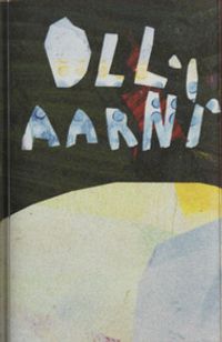 Olli Aarni - Y&ouml;taivas