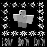 BLOXECTOMY - John Doe Lives!