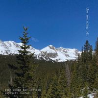 Nina Solara - The Morning Of