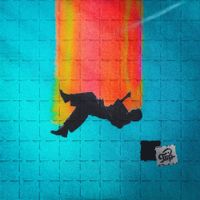 Ramma - Trip 2