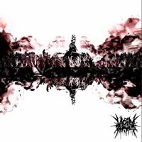 VICTIMBLAMED - Asphyxiate
