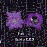 Duki - Fvck Luv