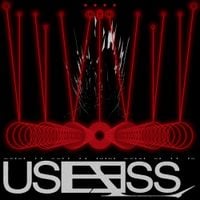Survive Said The Prophet - Useless