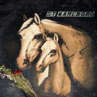 St. Marlboro - Oh, Friend