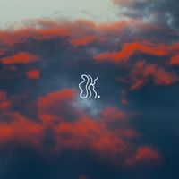 Static For The Brain - OK