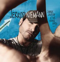 Jerrod Niemann - Judge Jerrod & The Hung Jury