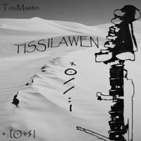 Tissilawen - Toumastin