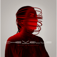 Chevelle - Jim Jones (Cowards, Pt. 2)